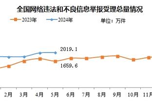 beplay全站官网iOS下载截图2